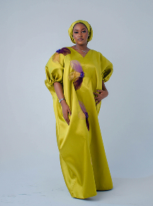 YUMUŞAK DOKULU T KOL KAZAK